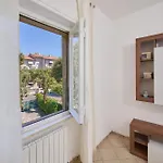 Casa Cecilia * San Vincenzo