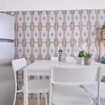 Apartamento Casa Cecilia *