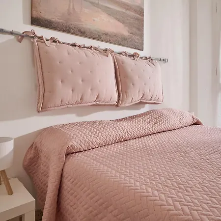 Casa Cecilia Apartment